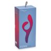 Picture of Vibrator We-Vibe Nova (0237)