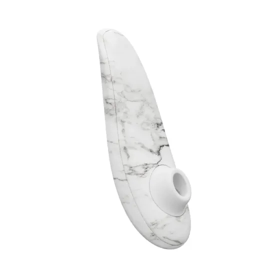 Picture of Stimulator Womanizer The Original Marilyn Monroe (0366) marble