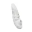 Attēls Stimulators Womanizer The Original Marilyn Monroe (0366) marmors