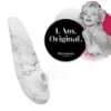 Picture of Stimulator Womanizer The Original Marilyn Monroe (0366) marble