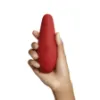 Picture of Stimulator Womanizer The Original Marilyn Monroe (0366) red