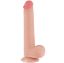 Picture of Sliding skin dual layer dong (0283) 9 inch