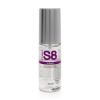 Picture of Lubricant Stimul8 Hybrid (0770) water & silicone 50ml