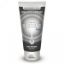 Picture of Lubricant Touch (0770) silicone 100ml