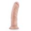 Изображение Фаллоимитатор Dr.Skin 8 inch (0283) glide