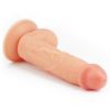 Attēls Dildo Lovetoy ultra soft dude (1217) 8 inch