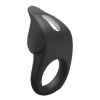 Attēls Erekcijas gredzens Pretty love Susanna (0200) Vibrating ring