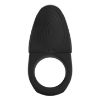 Attēls Erekcijas gredzens Pretty love Susanna (0200) Vibrating ring