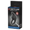 Attēls Erekcijas gredzens Pretty love Susanna (0200) Vibrating ring