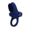 Picture of Cock ring Pretty love Palle (0200) Vibrating ring