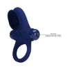 Picture of Cock ring Pretty love Palle (0200) Vibrating ring