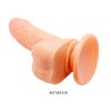 Attēls Vibrators Barbara Mark (0357)