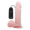 Attēls Vibrators Realistic male cock (0354)