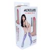 Picture of Vibrator Cyber skin Achilles (1057)