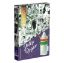 Picture of Condom Egzo jolly roger (0590)