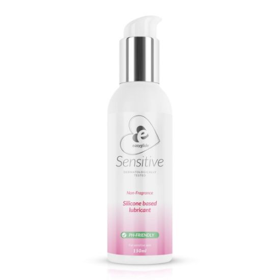 Изображение Силиконовый лубрикант Easyglide (0770) 150ml