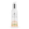 Изображение Лубрикант Easyglide waterbased anal (0756) 150 ml