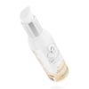 Изображение Лубрикант Easyglide waterbased anal (0756) 150 ml