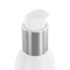 Изображение Лубрикант Easyglide waterbased anal (0756) 150 ml