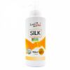 Picture of Lubricant Silk professional water based (0770) 150 ml