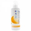 Picture of Lubricant Silk professional water based (0770) 150 ml