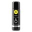 Attēls Lubrikants Pjur man (0822) extremglide 30ml