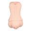 Изображение Вагина Crazy bull (0476) vagina masturbator 3d with vibro egg