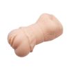 Picture of Vagina Realistic Crazy bull (0373) vagina masturbator 3d