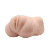 Picture of Vagina Realistic Crazy bull (0373) vagina masturbator 3d