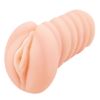 Picture of Vagina Realistic Crazy bull (0373) Laura vagina masturbator 3d