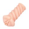 Picture of Vagina Realistic Crazy bull (0373) Laura vagina masturbator 3d