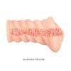 Picture of Vagina Realistic Crazy bull (0373) Laura vagina masturbator 3d