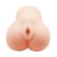 Attēls Vagīna Realistic Crazy bull (0373) Helen vagina masturbator 3d