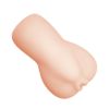 Picture of Vagina Realistic Crazy bull (0373) Helen vagina masturbator 3d