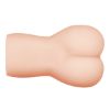 Picture of Vagina Realistic Crazy bull (0373) Helen vagina masturbator 3d