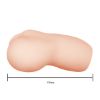 Picture of Vagina Realistic Crazy bull (0373) Helen vagina masturbator 3d