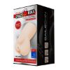 Picture of Vagina Realistic Crazy bull (0373) Helen vagina masturbator 3d