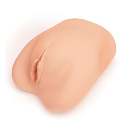 Attēls Vagīna Malesation real tight pussy (1171)