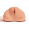 Attēls Vagīna Malesation real tight pussy (1171)