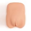Attēls Vagīna Malesation real tight pussy (1171)