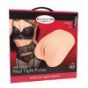 Attēls Vagīna Malesation real tight pussy (1171)