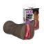 Attēls Hustler Choco pussy (0476) Brown sugar