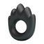 Picture of Cock ring Crazy bull (0100) Habert