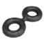 Picture of Cock ring Crazy bull (0100) Radwan