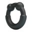 Picture of Cock ring Crazy bull (0100) Meco