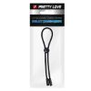 Picture of Cock ring Pretty love Delay maginc ring (0447) black