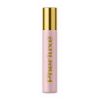 Attēls Feromoni Pherluxe (0767) for women 33ml pink