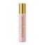 Изображение Феромоны Pherluxe (0767) for women 33ml pink