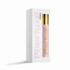 Attēls Feromoni Pherluxe (0767) for women 33ml pink