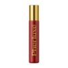 Attēls Feromoni Pherluxe (0767) for women 33ml red